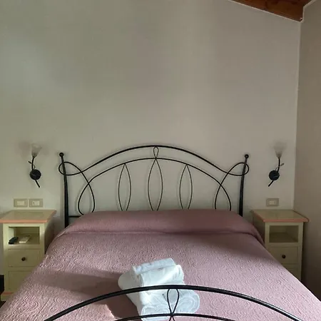 Casa Valeria