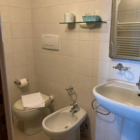 Casa Valeria *