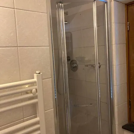Guest house Casa Valeria *