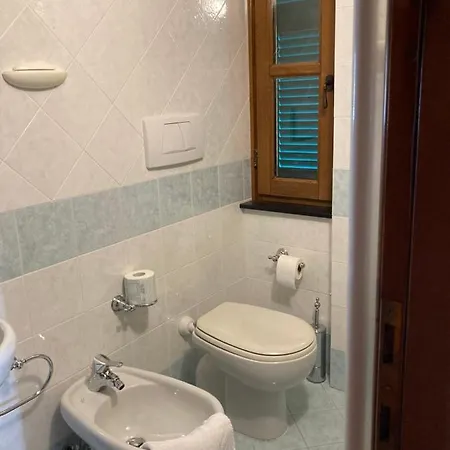 Casa Valeria
