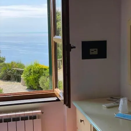 Guest house Casa Valeria