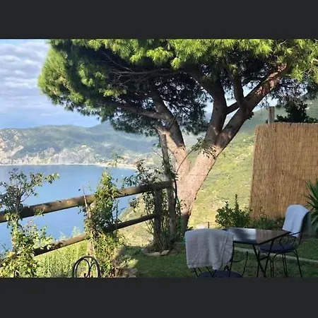 Casa Valeria *